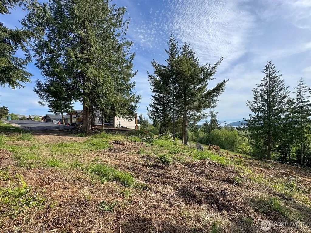 501 Solana Parkway Sequim WA 98382