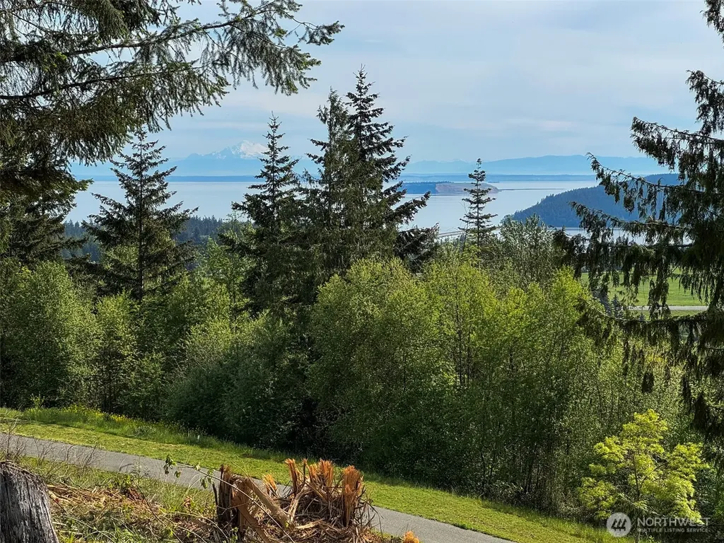 501 Solana Parkway Sequim WA 98382