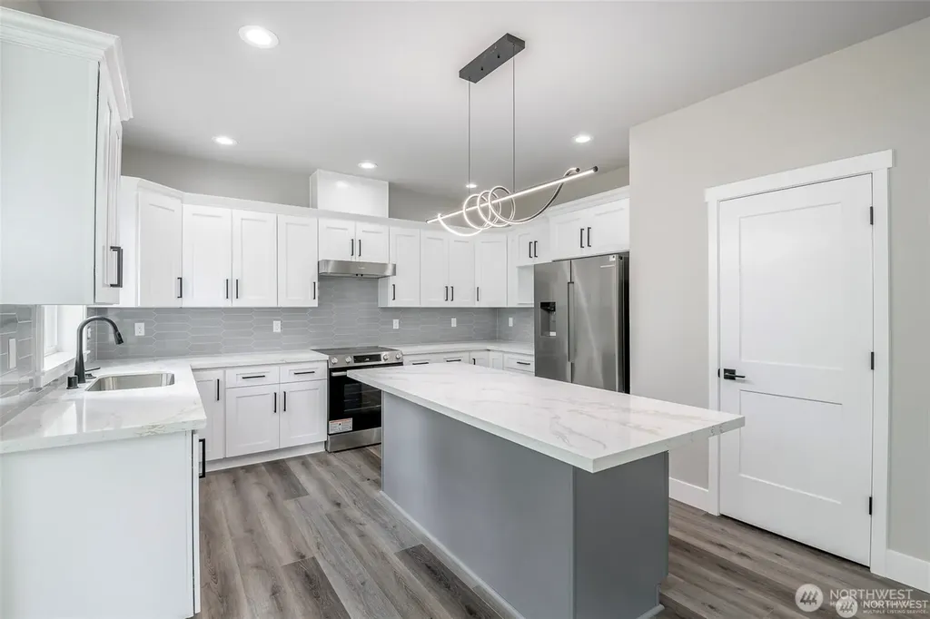 13022 51st Avenue E Tacoma WA 98446