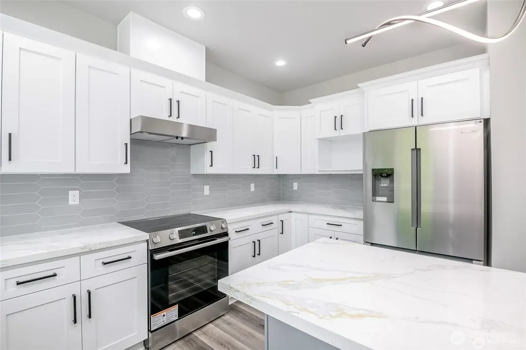 13022 51st Avenue E Tacoma WA 98446
