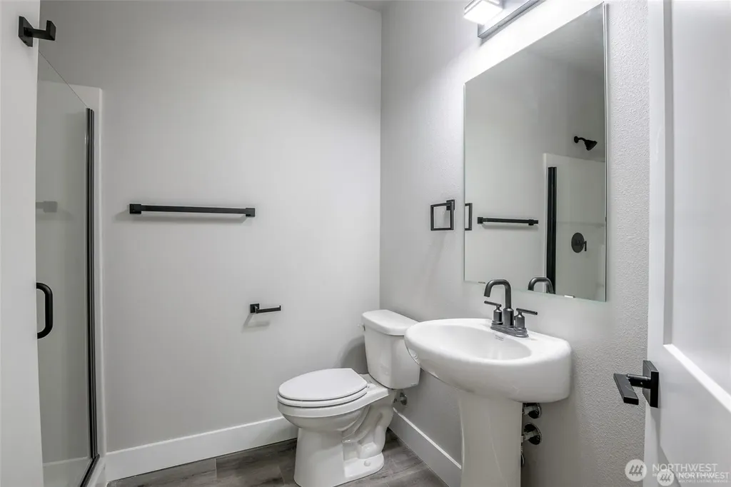 13022 51st Avenue E Tacoma WA 98446