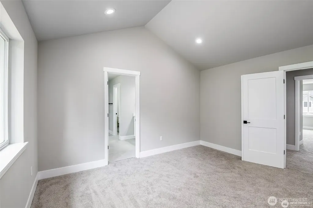 13022 51st Avenue E Tacoma WA 98446