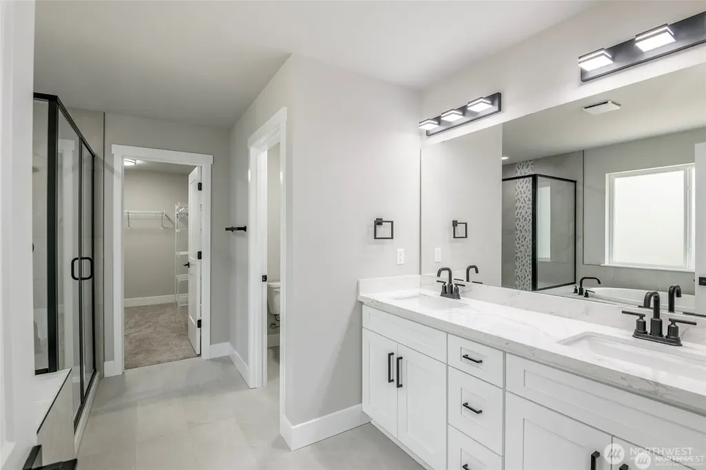 13022 51st Avenue E Tacoma WA 98446