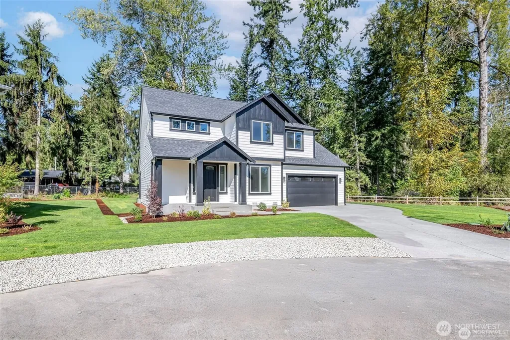 13022 51st Avenue E Tacoma WA 98446