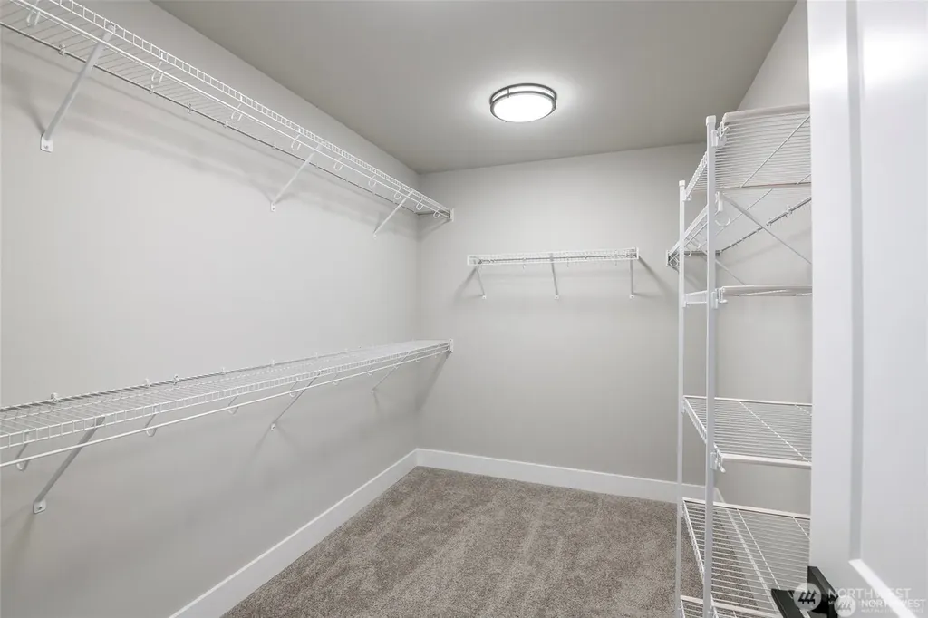 13022 51st Avenue E Tacoma WA 98446