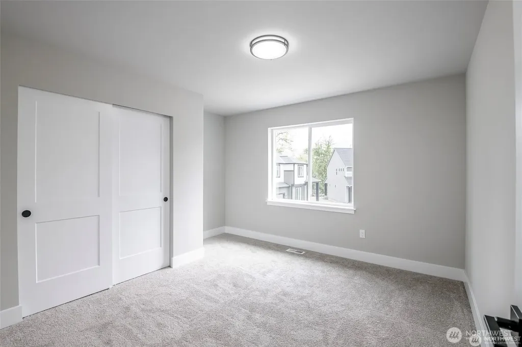 13022 51st Avenue E Tacoma WA 98446