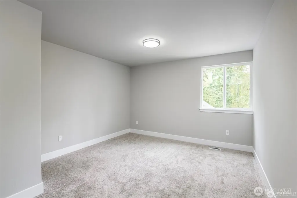 13022 51st Avenue E Tacoma WA 98446