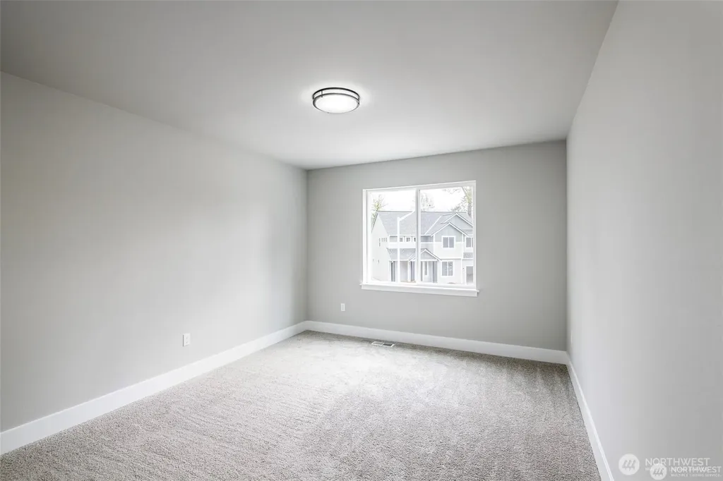 13022 51st Avenue E Tacoma WA 98446