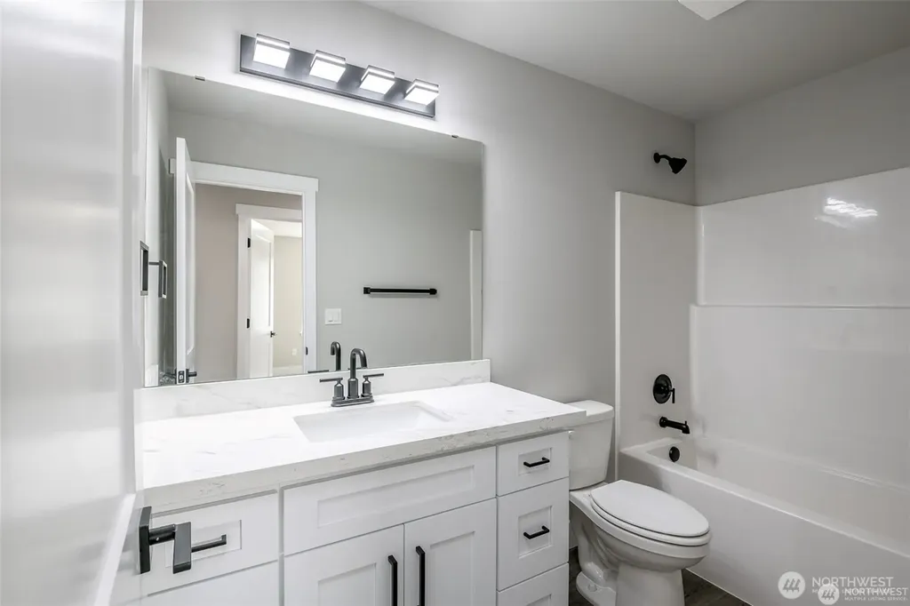 13022 51st Avenue E Tacoma WA 98446
