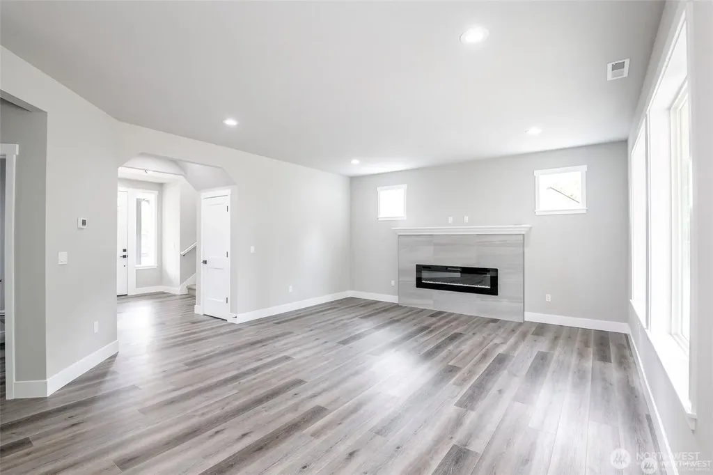 13022 51st Avenue E Tacoma WA 98446