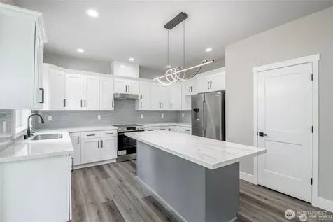 13022 51st Avenue E Tacoma WA 98446