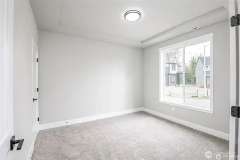 13022 51st Avenue E Tacoma WA 98446