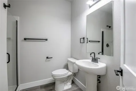 13022 51st Avenue E Tacoma WA 98446