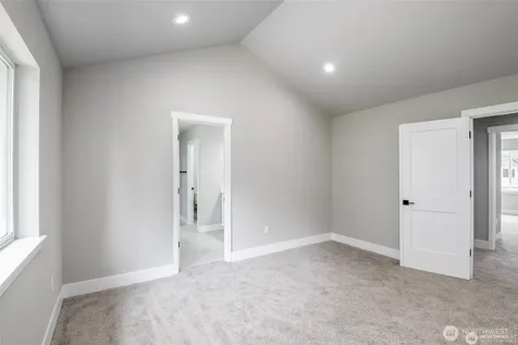 13022 51st Avenue E Tacoma WA 98446
