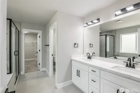 13022 51st Avenue E Tacoma WA 98446