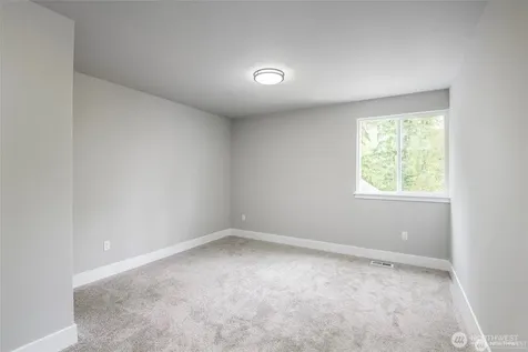 13022 51st Avenue E Tacoma WA 98446