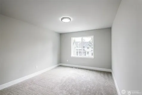 13022 51st Avenue E Tacoma WA 98446