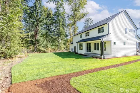 13022 51st Avenue E Tacoma WA 98446