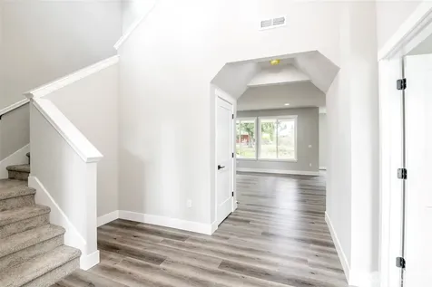 13022 51st Avenue E Tacoma WA 98446