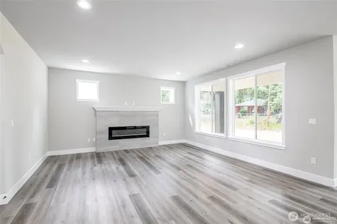 13022 51st Avenue E Tacoma WA 98446