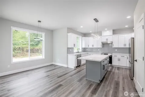 13022 51st Avenue E Tacoma WA 98446