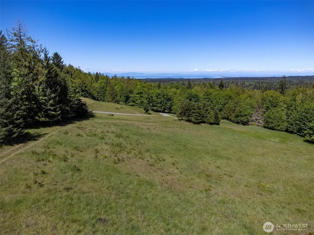 9999 Kruse Road Port Angeles WA 98362