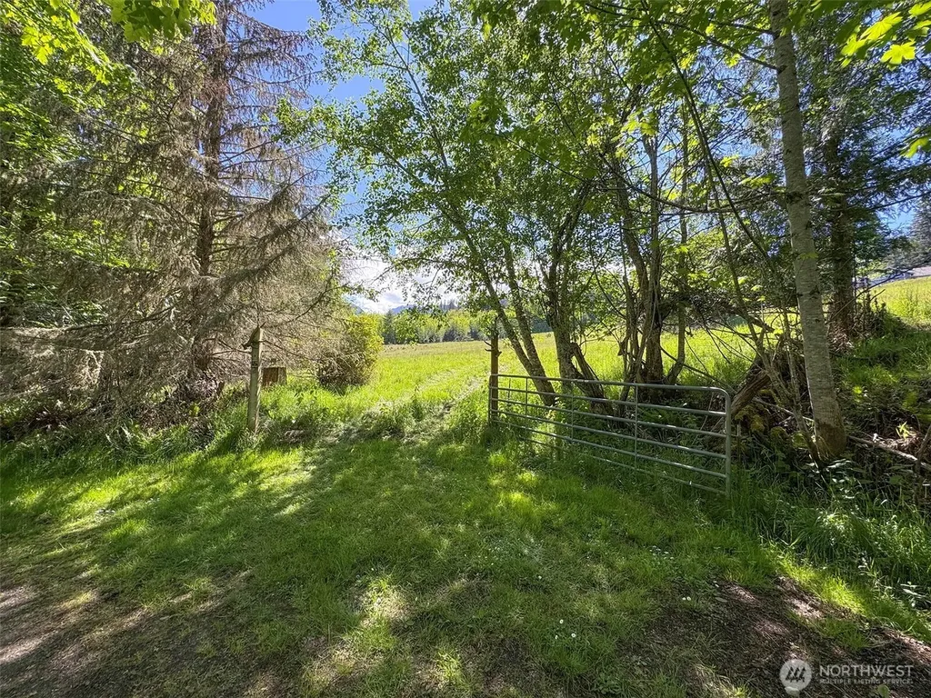 9999 Kruse Road Port Angeles WA 98362