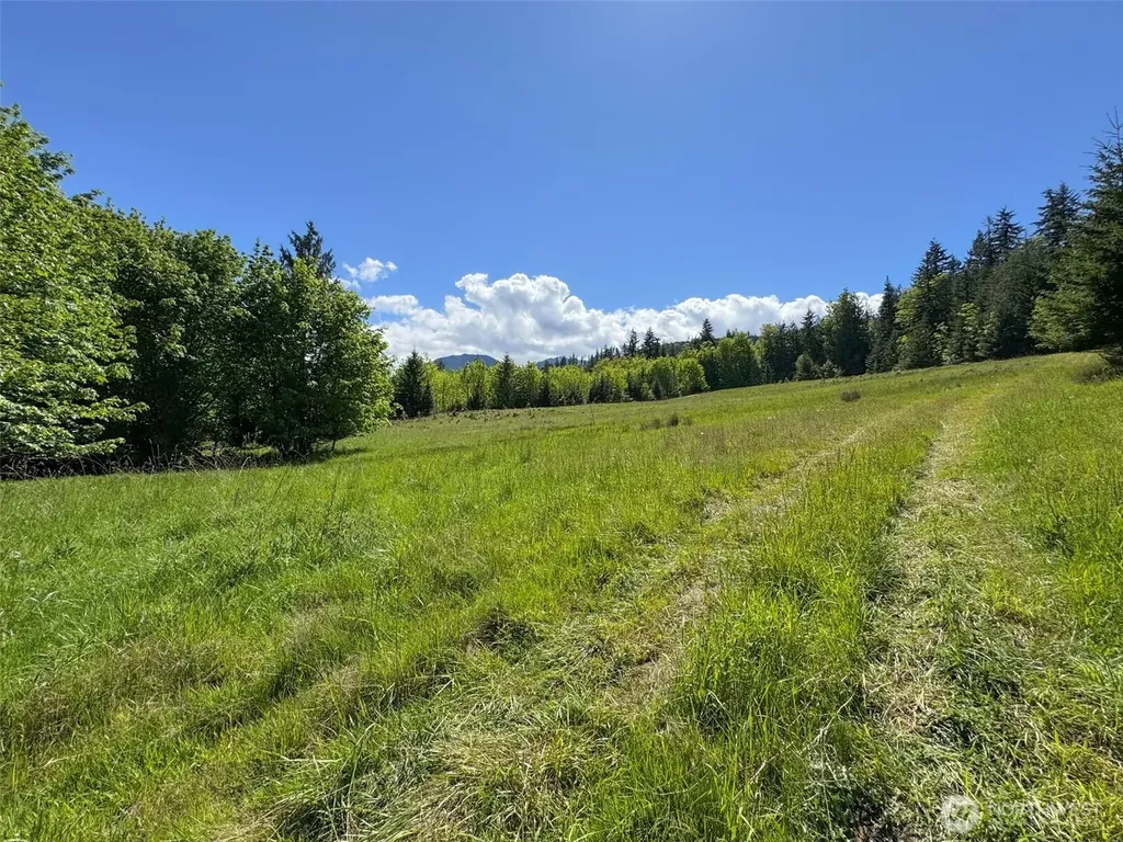 9999 Kruse Road Port Angeles WA 98362