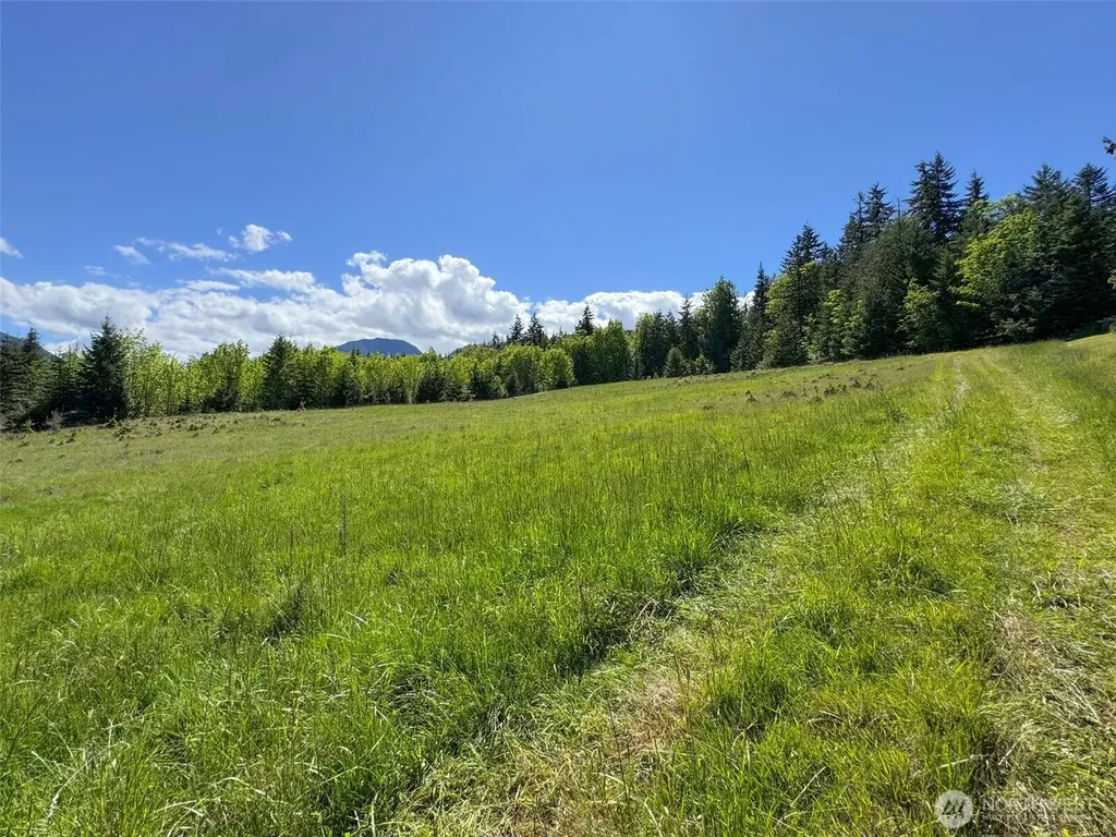 9999 Kruse Road Port Angeles WA 98362