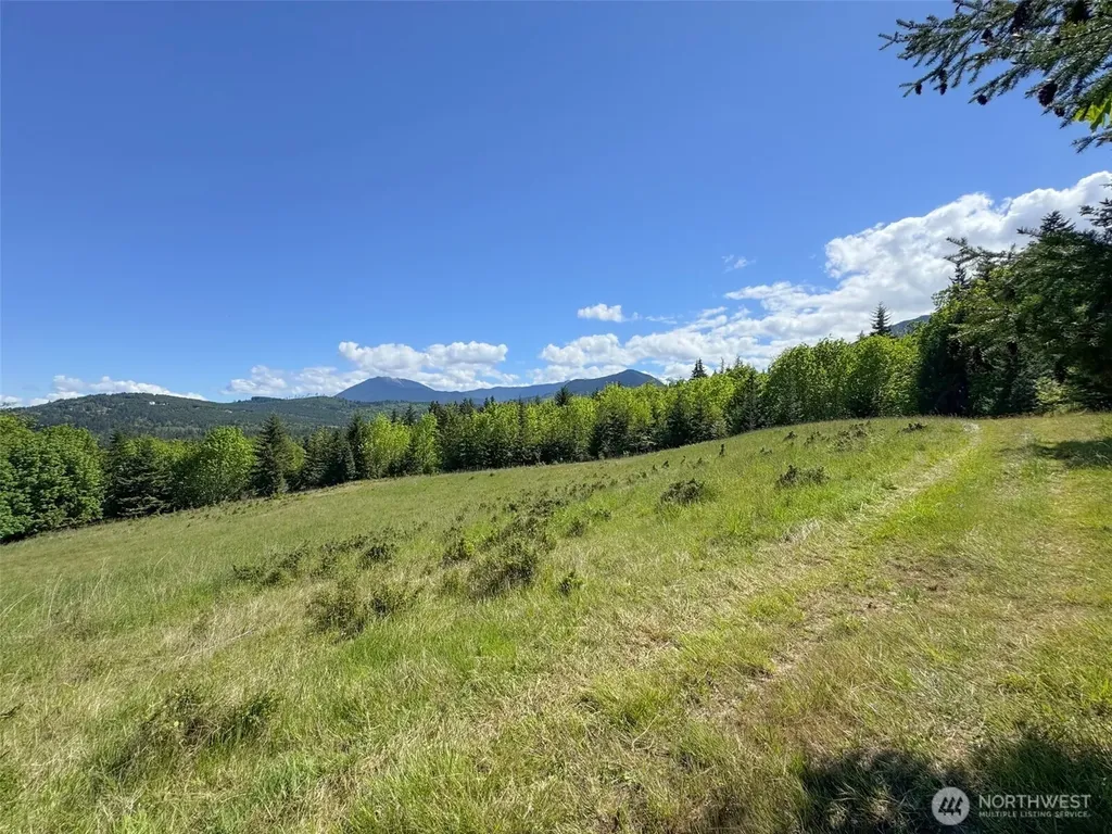 9999 Kruse Road Port Angeles WA 98362