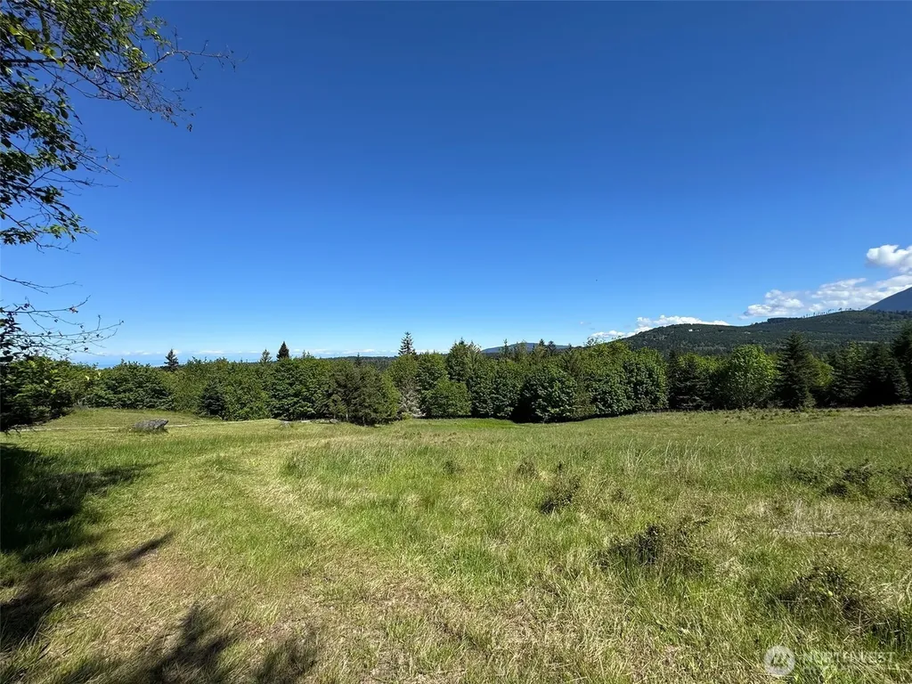 9999 Kruse Road Port Angeles WA 98362
