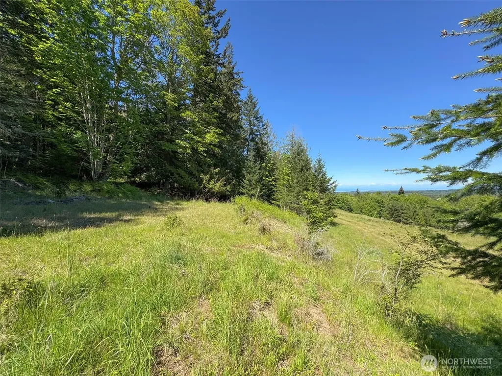 9999 Kruse Road Port Angeles WA 98362