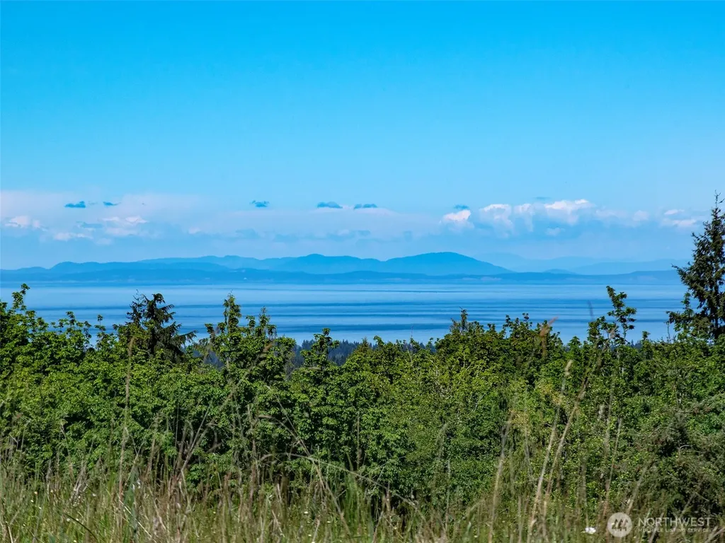 9999 Kruse Road Port Angeles WA 98362