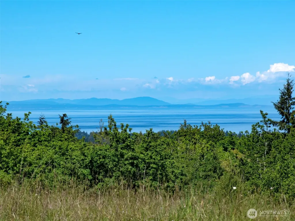 9999 Kruse Road Port Angeles WA 98362