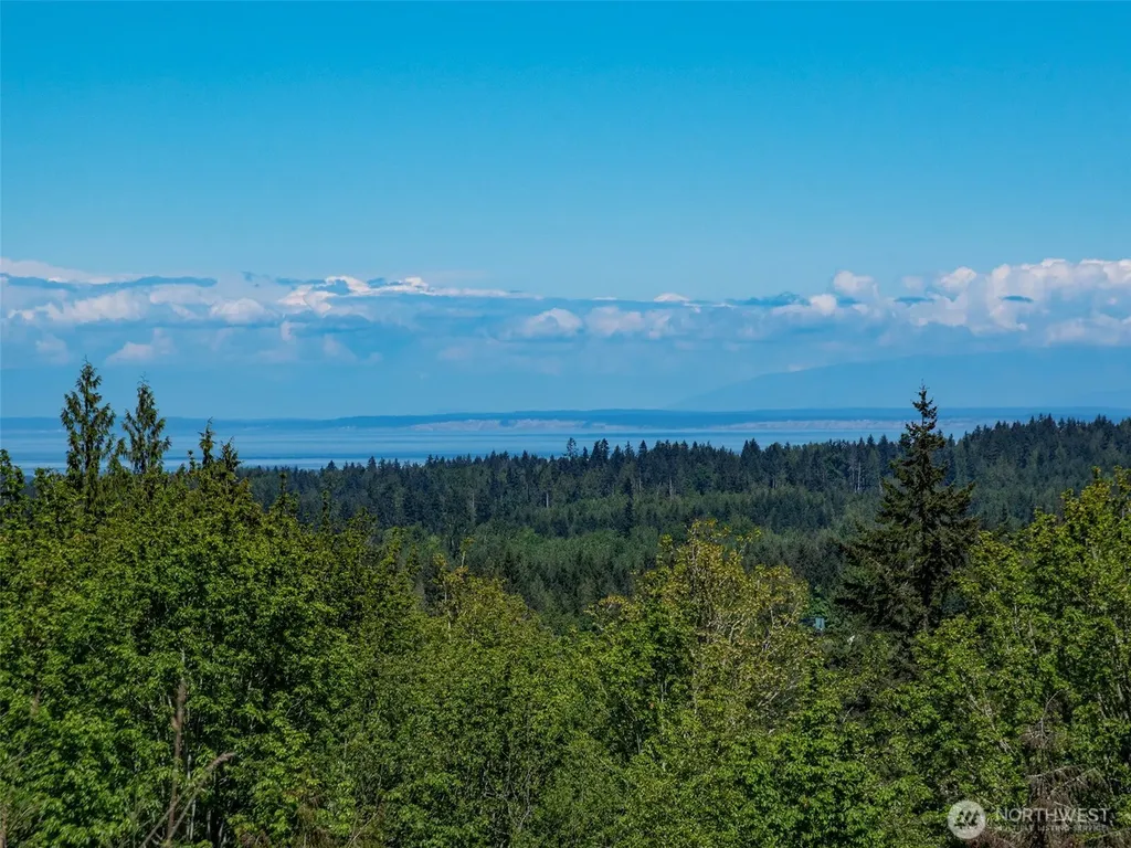 9999 Kruse Road Port Angeles WA 98362