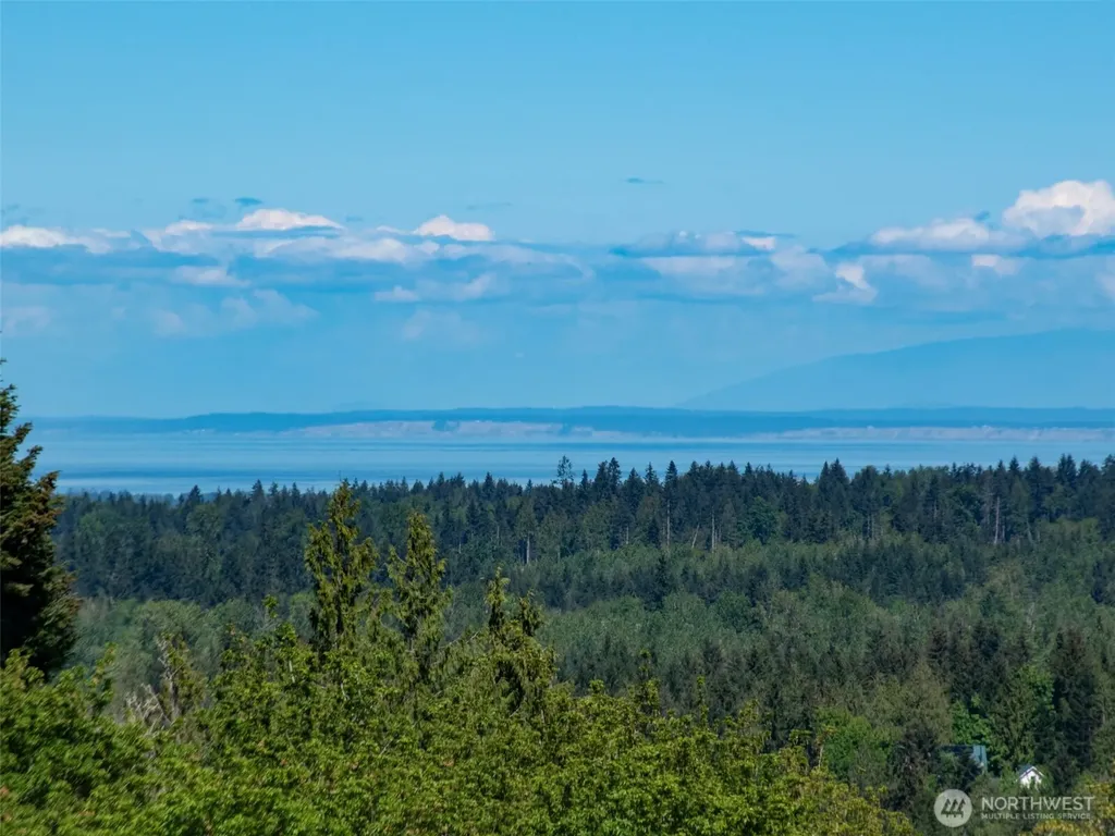 9999 Kruse Road Port Angeles WA 98362