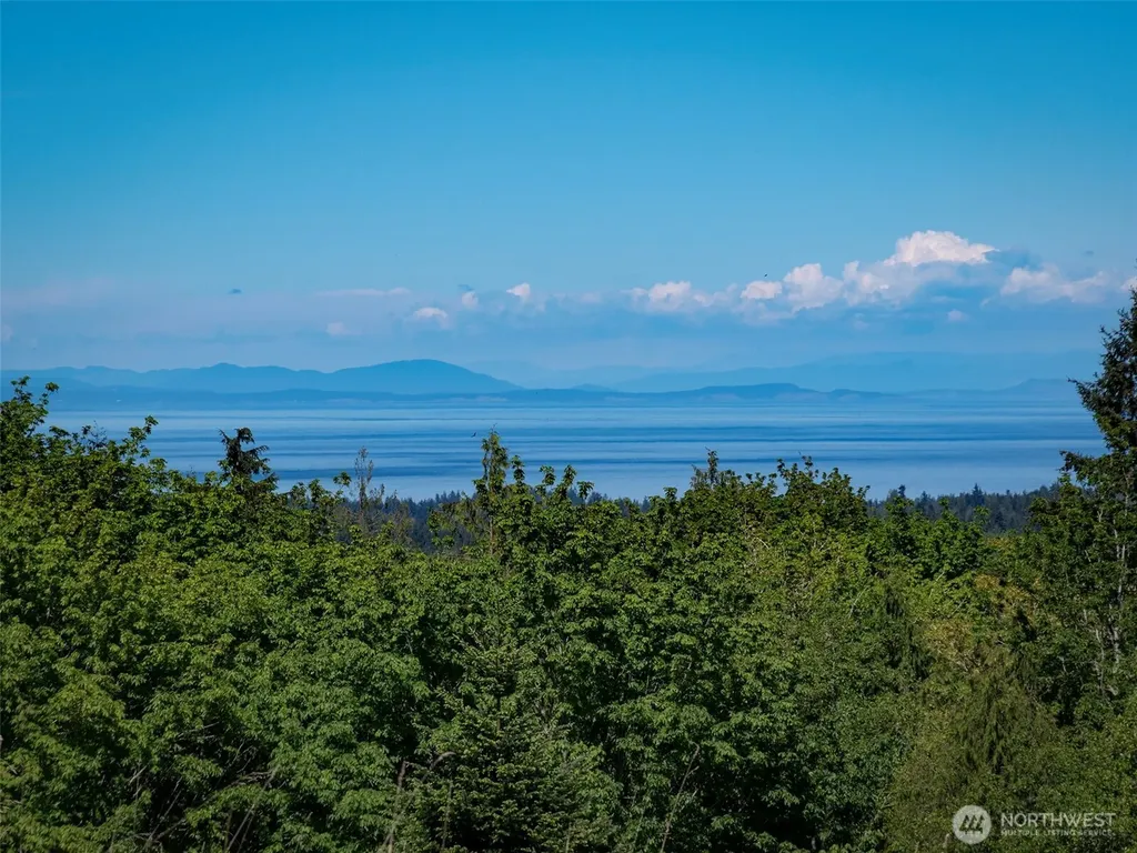 9999 Kruse Road Port Angeles WA 98362
