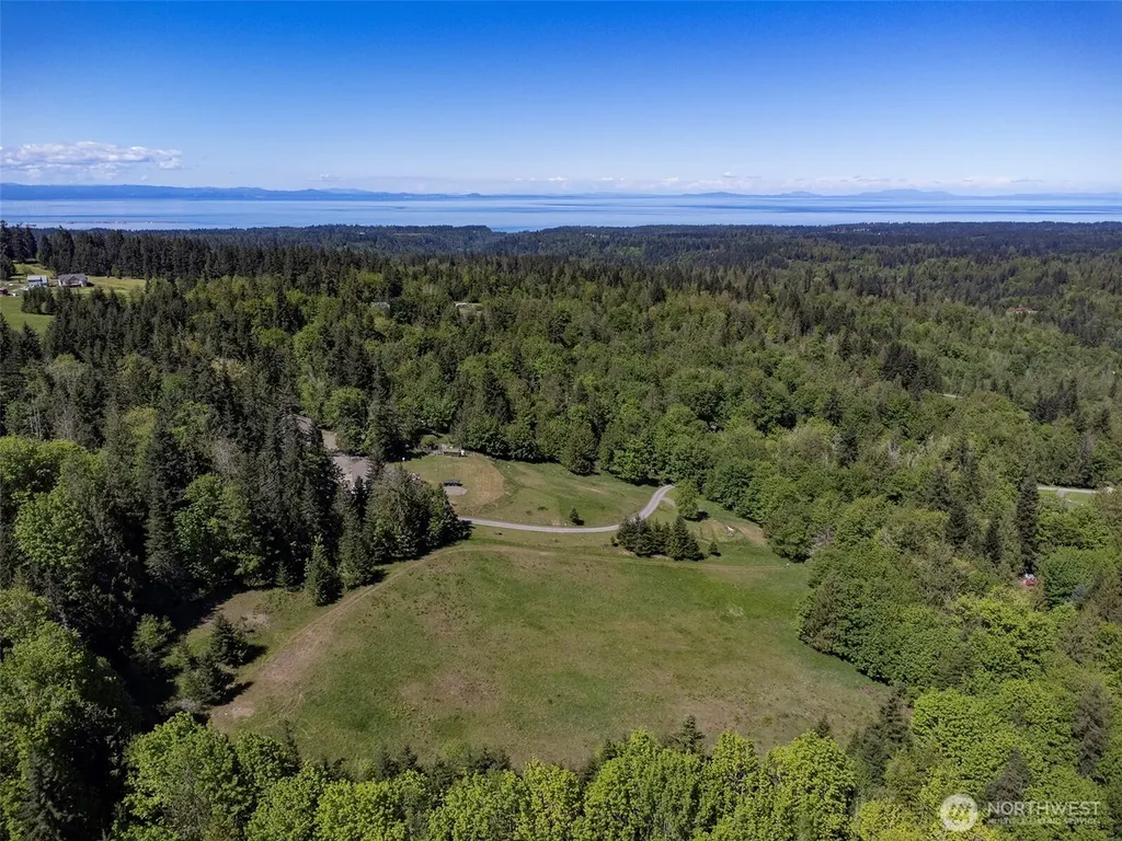 9999 Kruse Road Port Angeles WA 98362