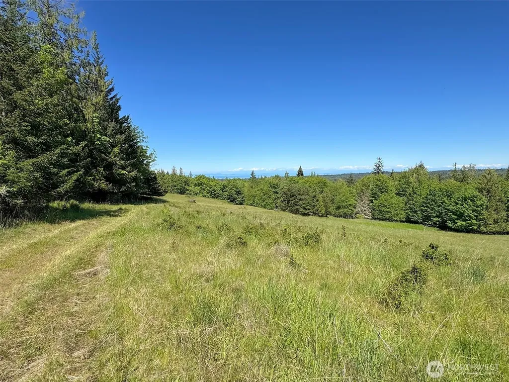 9999 Kruse Road Port Angeles WA 98362