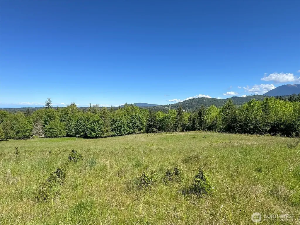 9999 Kruse Road Port Angeles WA 98362