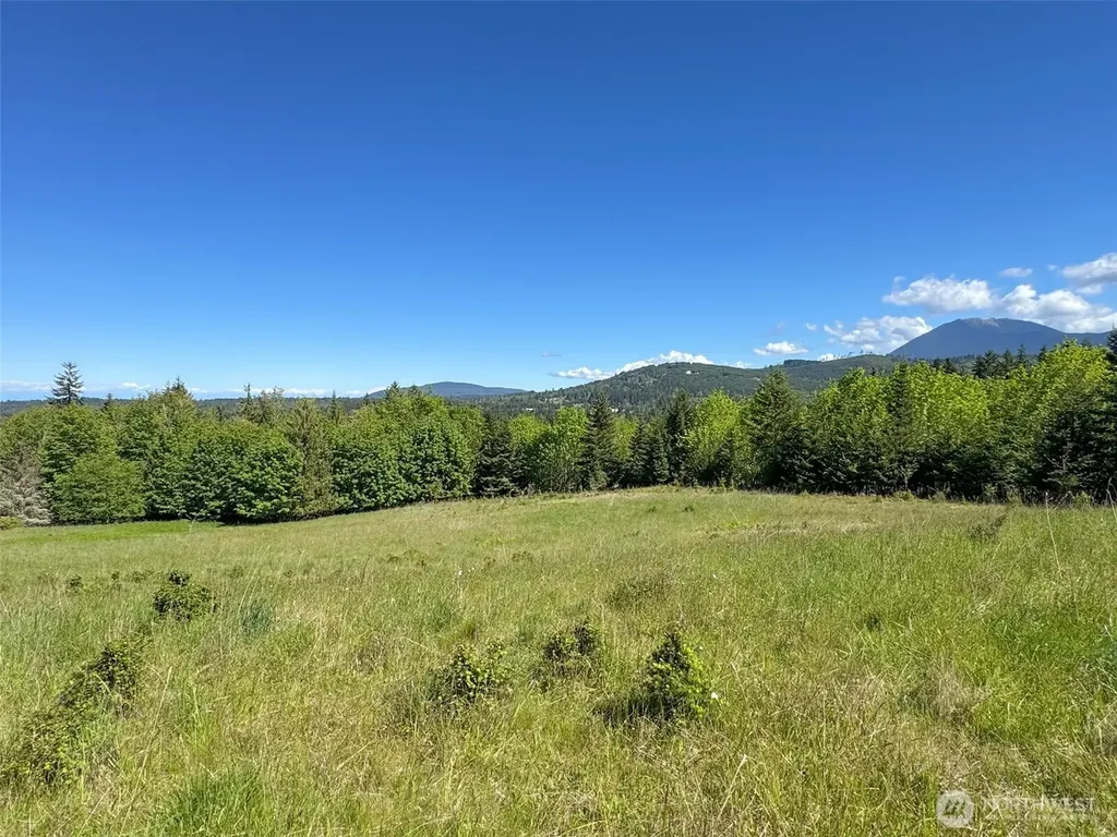 9999 Kruse Road Port Angeles WA 98362
