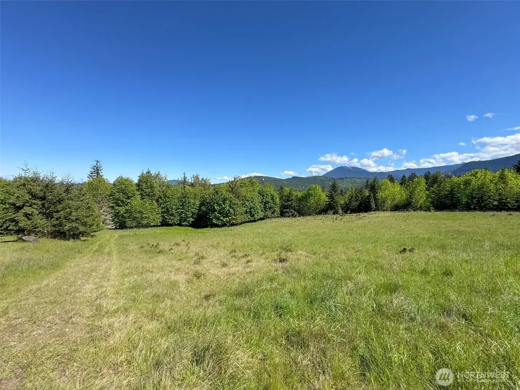 9999 Kruse Road Port Angeles WA 98362