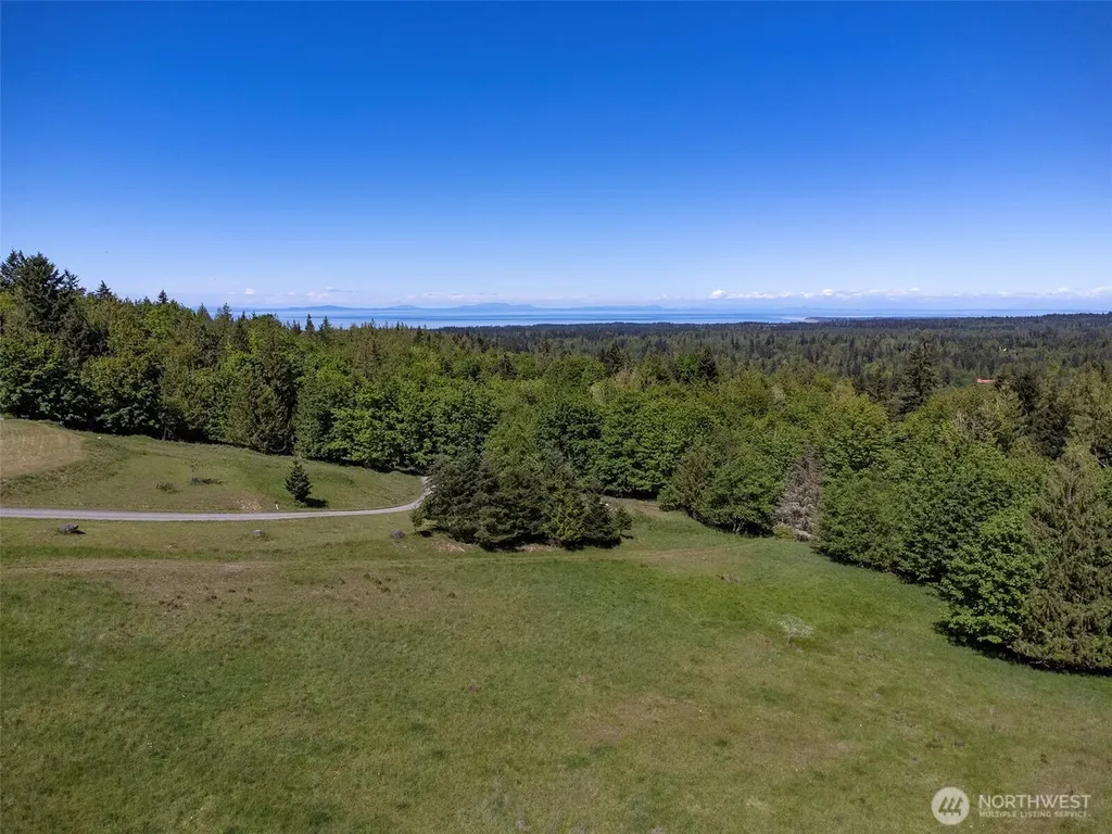 9999 Kruse Road Port Angeles WA 98362
