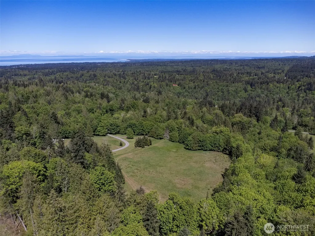 9999 Kruse Road Port Angeles WA 98362