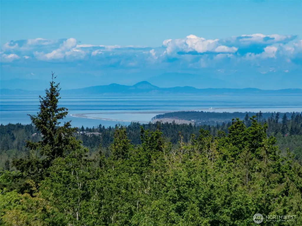9999 Kruse Road Port Angeles WA 98362