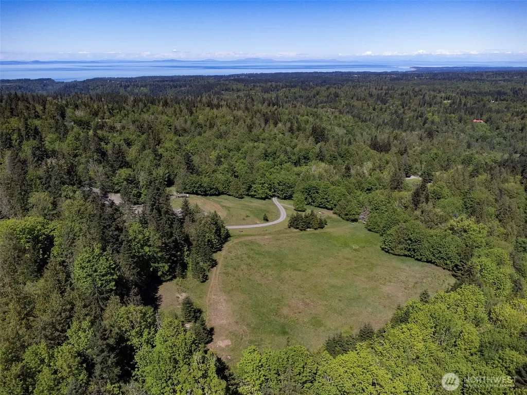9999 Kruse Road Port Angeles WA 98362