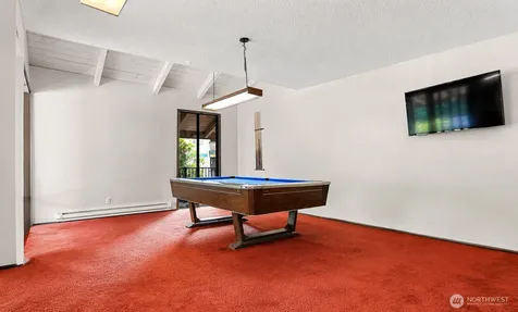 5620 200th Street SW Lynnwood WA 98036