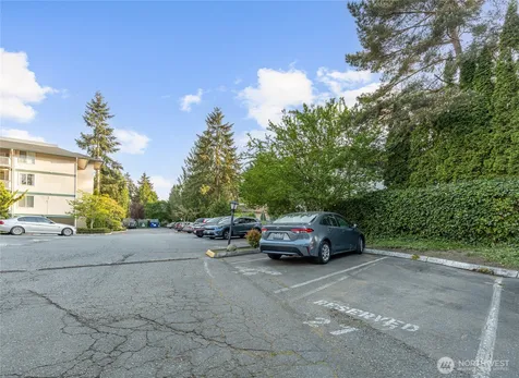 5620 200th Street SW Lynnwood WA 98036