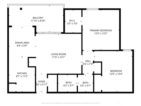 5620 200th Street SW Lynnwood WA 98036