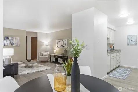 5620 200th Street SW Lynnwood WA 98036